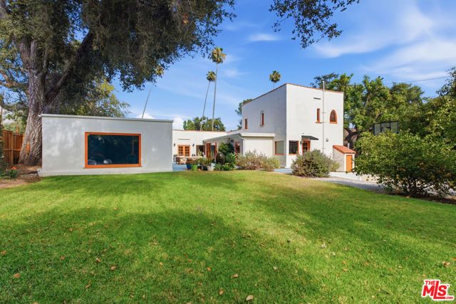 2011 Mar Vista Avenue, Altadena, CA 91001