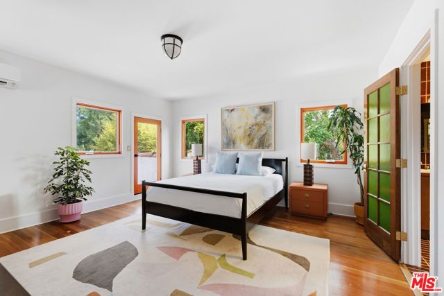 2011 Mar Vista Avenue, Altadena, CA 91001