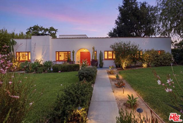 2011 Mar Vista Avenue, Altadena, CA 91001