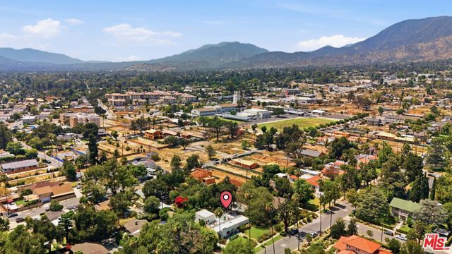 2011 Mar Vista Avenue, Altadena, CA 91001