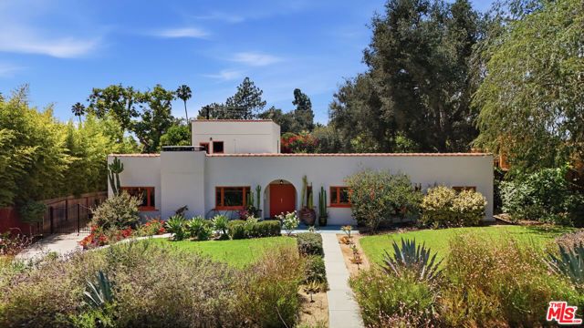 2011 Mar Vista Avenue, Altadena, CA 91001