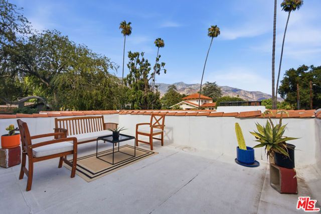 2011 Mar Vista Avenue, Altadena, CA 91001