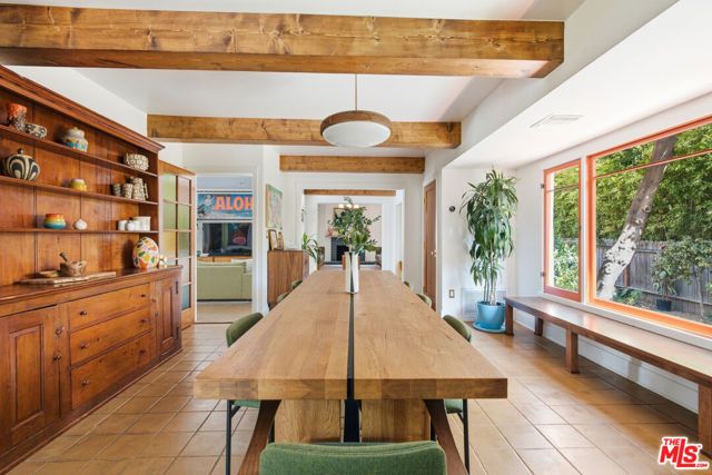 2011 Mar Vista Avenue, Altadena, CA 91001