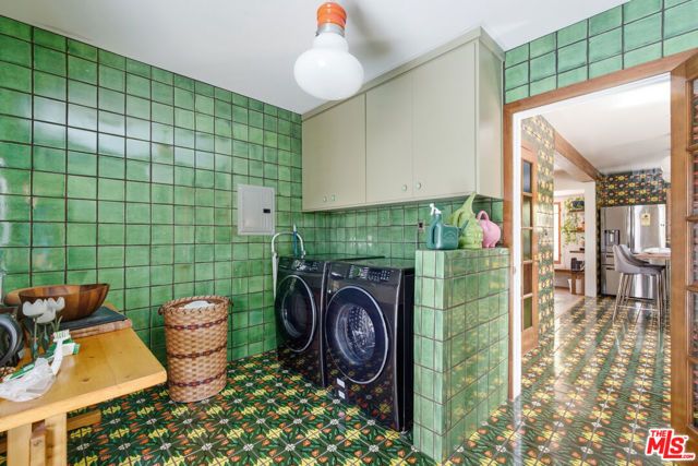 2011 Mar Vista Avenue, Altadena, CA 91001