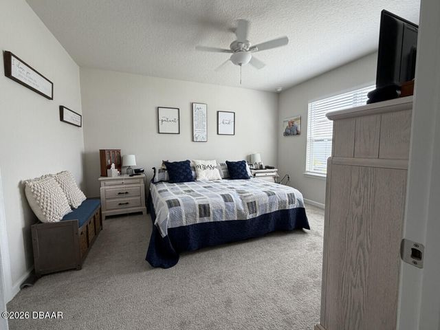 3030 Ruby Falls Drive, Deland, FL 32727