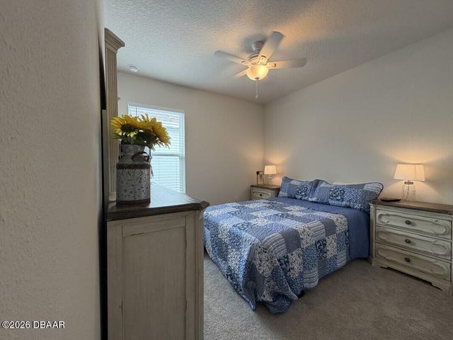 3030 Ruby Falls Drive, Deland, FL 32727