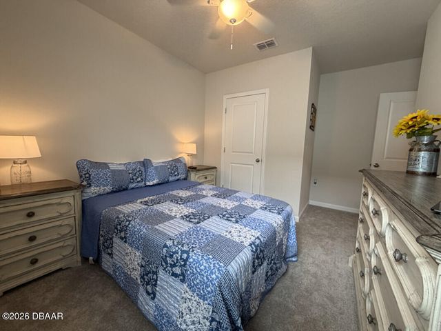 3030 Ruby Falls Drive, Deland, FL 32727