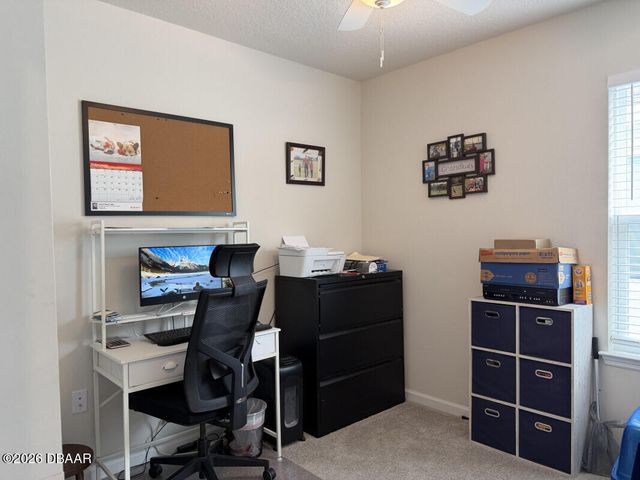 3030 Ruby Falls Drive, Deland, FL 32727