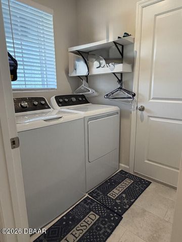 3030 Ruby Falls Drive, Deland, FL 32727