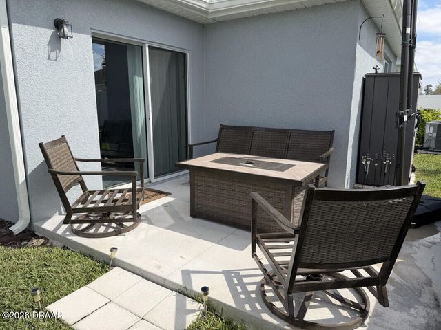 3030 Ruby Falls Drive, Deland, FL 32727