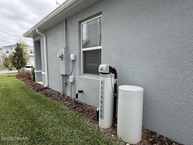 3030 Ruby Falls Drive, Deland, FL 32727