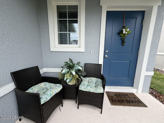 3030 Ruby Falls Drive, Deland, FL 32727