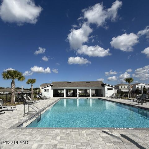 3030 Ruby Falls Drive, Deland, FL 32727