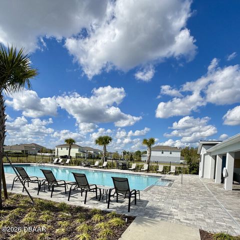 3030 Ruby Falls Drive, Deland, FL 32727