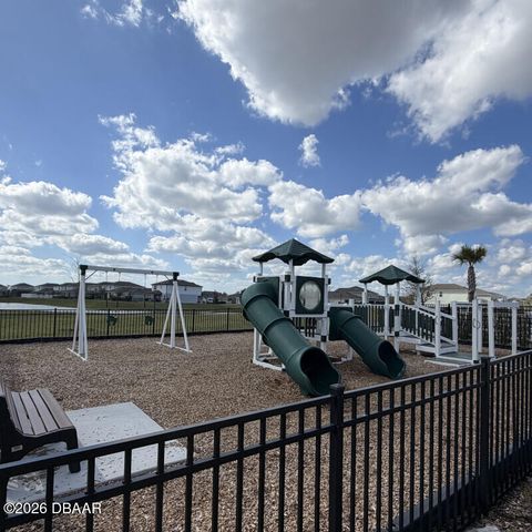 3030 Ruby Falls Drive, Deland, FL 32727