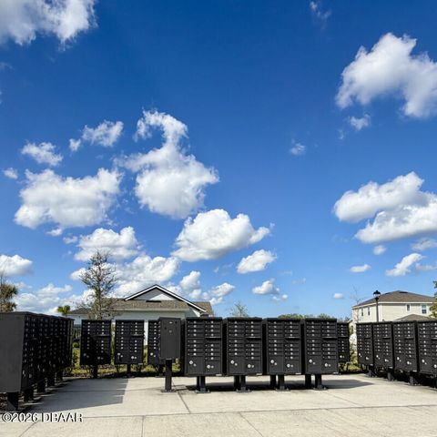 3030 Ruby Falls Drive, Deland, FL 32727