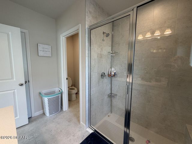 3030 Ruby Falls Drive, Deland, FL 32727