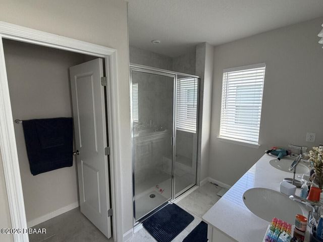 3030 Ruby Falls Drive, Deland, FL 32727