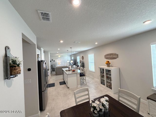 3030 Ruby Falls Drive, Deland, FL 32727