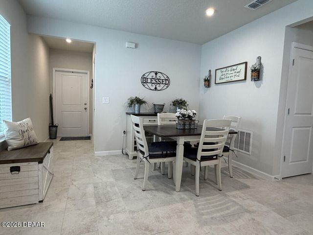 3030 Ruby Falls Drive, Deland, FL 32727