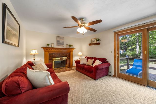38 Easterly Drive, Sandwich, MA 02537