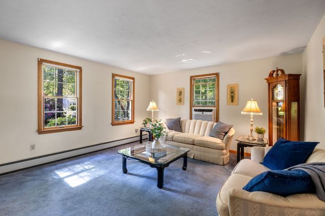 38 Easterly Drive, Sandwich, MA 02537