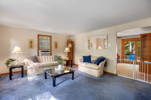 38 Easterly Drive, Sandwich, MA 02537