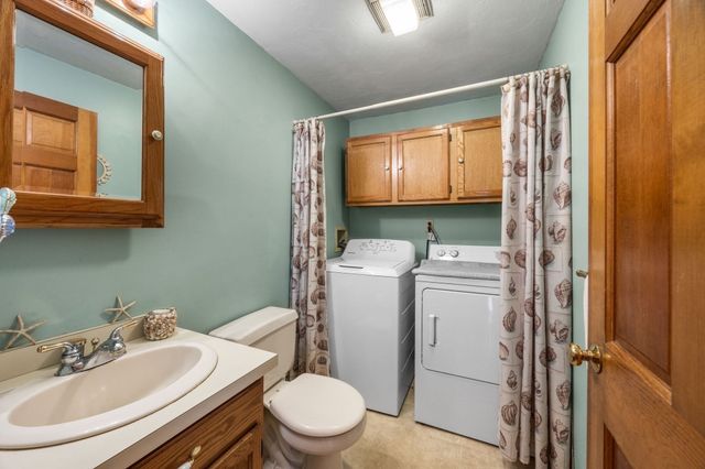 38 Easterly Drive, Sandwich, MA 02537