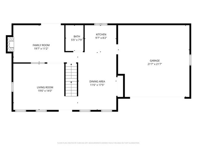 38 Easterly Drive, Sandwich, MA 02537