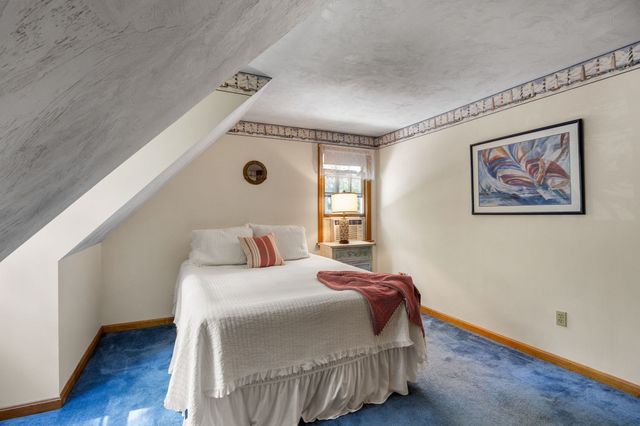 38 Easterly Drive, Sandwich, MA 02537