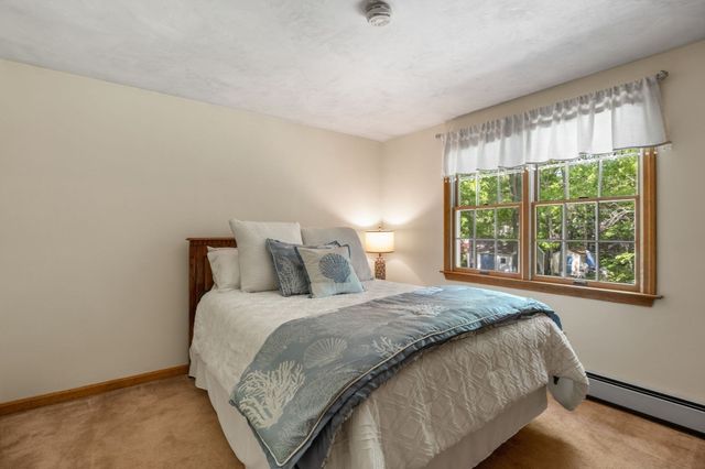 38 Easterly Drive, Sandwich, MA 02537