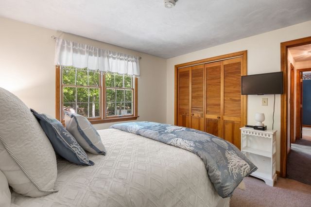 38 Easterly Drive, Sandwich, MA 02537