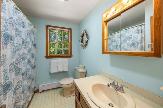 38 Easterly Drive, Sandwich, MA 02537