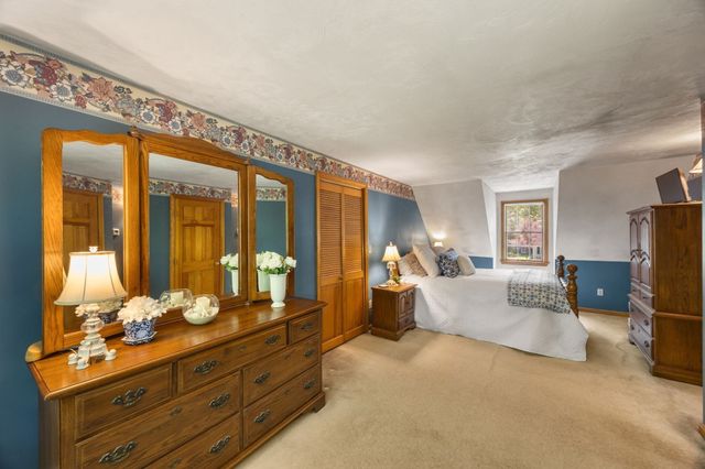 38 Easterly Drive, Sandwich, MA 02537