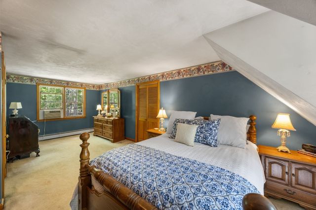38 Easterly Drive, Sandwich, MA 02537