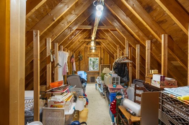 38 Easterly Drive, Sandwich, MA 02537