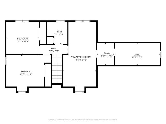 38 Easterly Drive, Sandwich, MA 02537