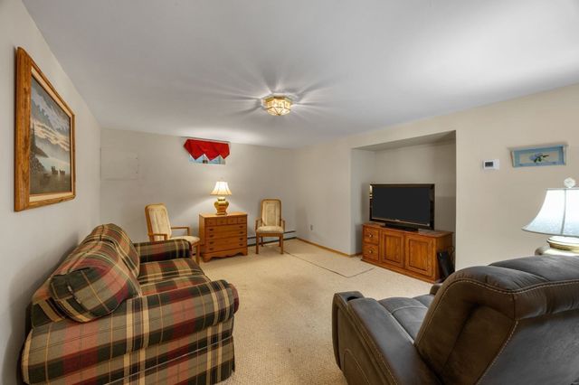 38 Easterly Drive, Sandwich, MA 02537