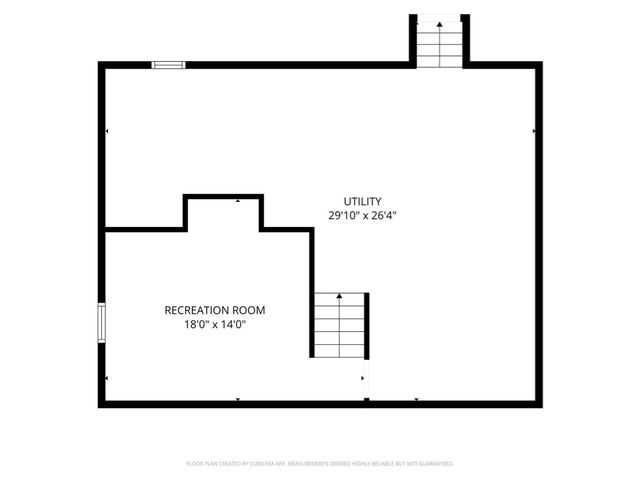 38 Easterly Drive, Sandwich, MA 02537