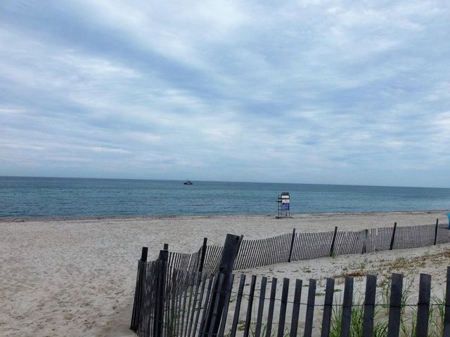 38 Easterly Drive, Sandwich, MA 02537