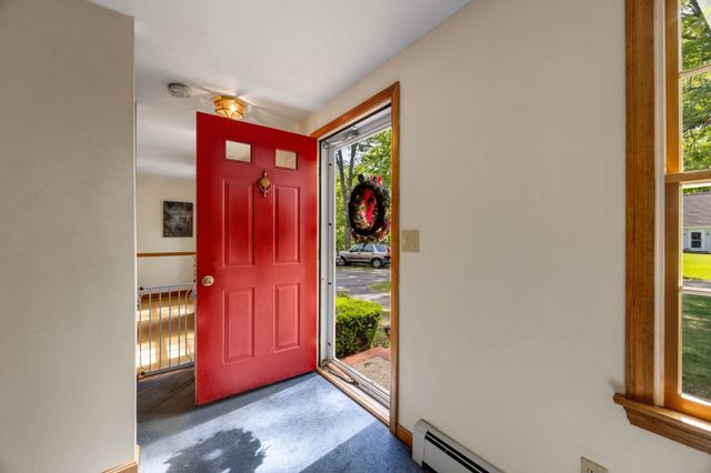 38 Easterly Drive, Sandwich, MA 02537