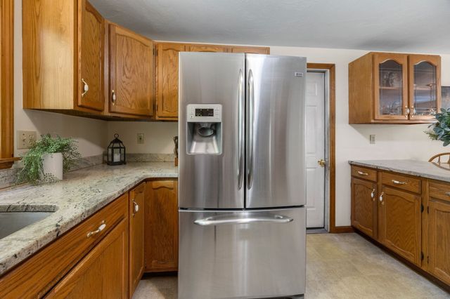 38 Easterly Drive, Sandwich, MA 02537