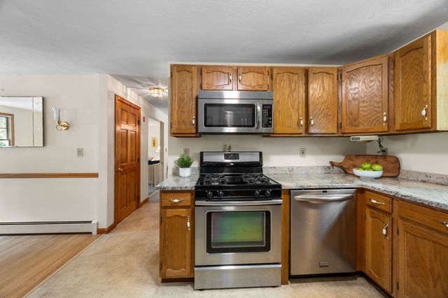 38 Easterly Drive, Sandwich, MA 02537