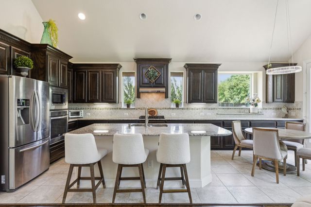 940 Abbott Lane, Allen, TX 75013