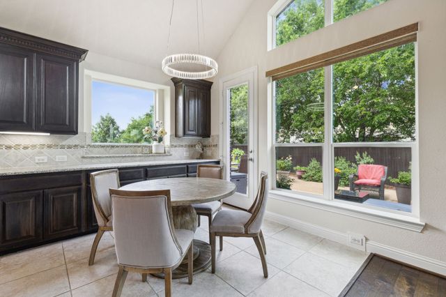 940 Abbott Lane, Allen, TX 75013