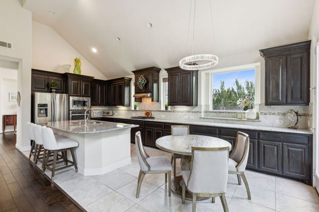 940 Abbott Lane, Allen, TX 75013