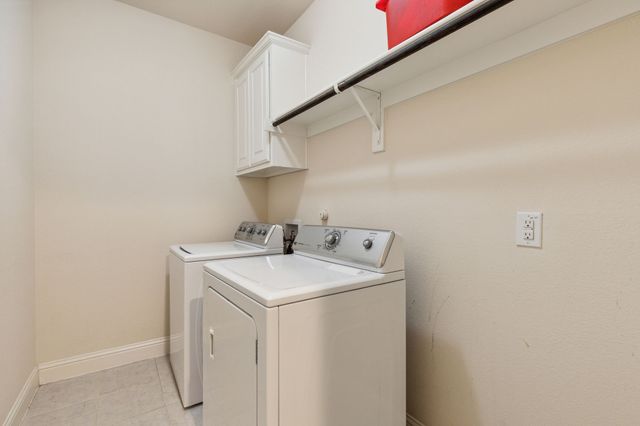 940 Abbott Lane, Allen, TX 75013