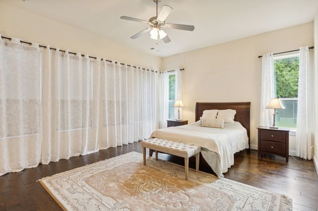 940 Abbott Lane, Allen, TX 75013