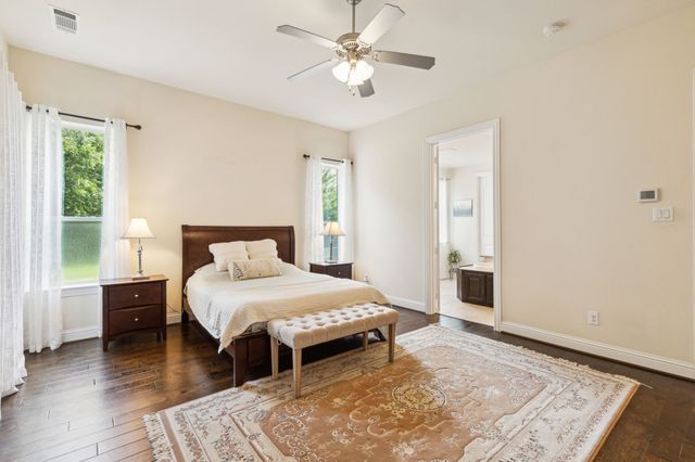 940 Abbott Lane, Allen, TX 75013