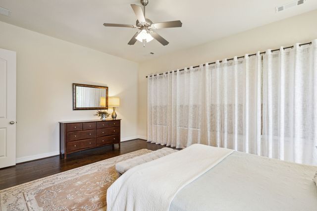 940 Abbott Lane, Allen, TX 75013